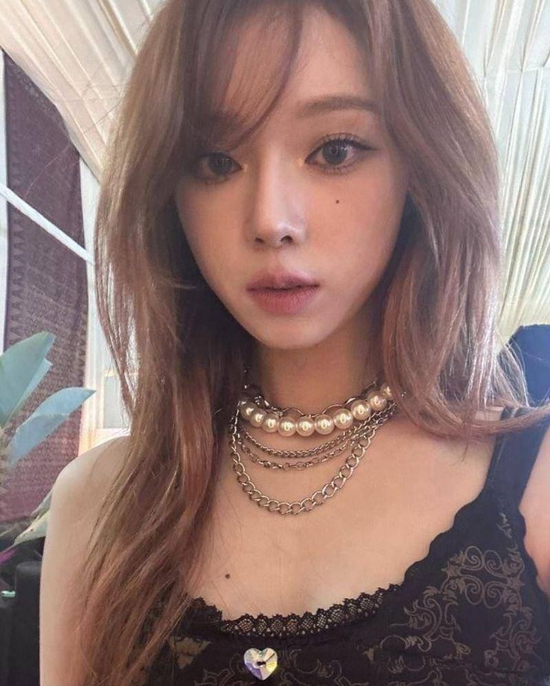 Instagram.com/imwinter